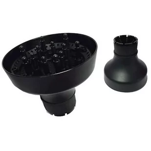 Hair Tools Dyfuzor do suszarki Volumax Airflow - Akcesoria i części AGD - miniaturka - grafika 1