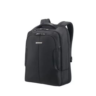 Samsonite 08N-09-003 - Torby na laptopy - miniaturka - grafika 1