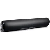 Soundbary - GŁOŚNIK BEZPRZEWODOWY PRZENOŚNY 2x7W UMBRO - miniaturka - grafika 1