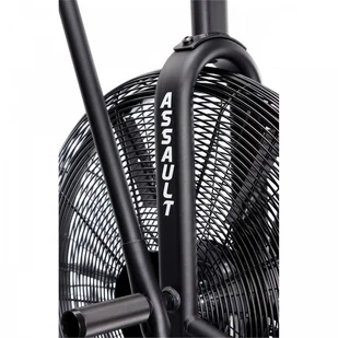 Rower powietrzny Assault Airbike - Assault Fitness - Rowery treningowe - miniaturka - grafika 6