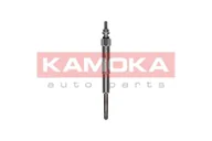 Świece żarowe - Świeca żarowa Kamoka KP055 - miniaturka - grafika 1