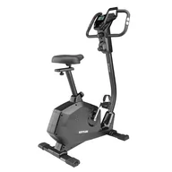 Rowery treningowe - KETTLER Rower treningowy RIDE 100 - miniaturka - grafika 1