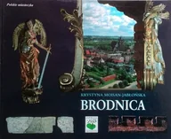 Książki o kulturze i sztuce - Brodnica - miniaturka - grafika 1