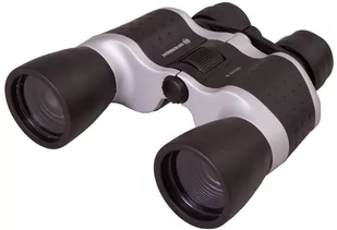 Bresser Topas 8-24x50 (8962142) - Lornetki - miniaturka - grafika 2