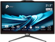 Zestawy komputerowe - MSI All in One 9S6-AC0141-465 - miniaturka - grafika 1