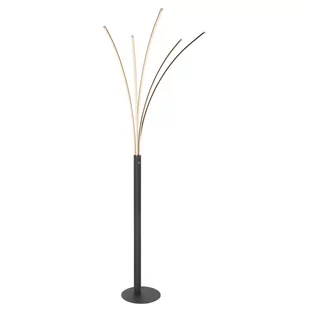Lampa podłogowa LED 36W BIZZY 59229B Globo - Lampy stojące - miniaturka - grafika 1