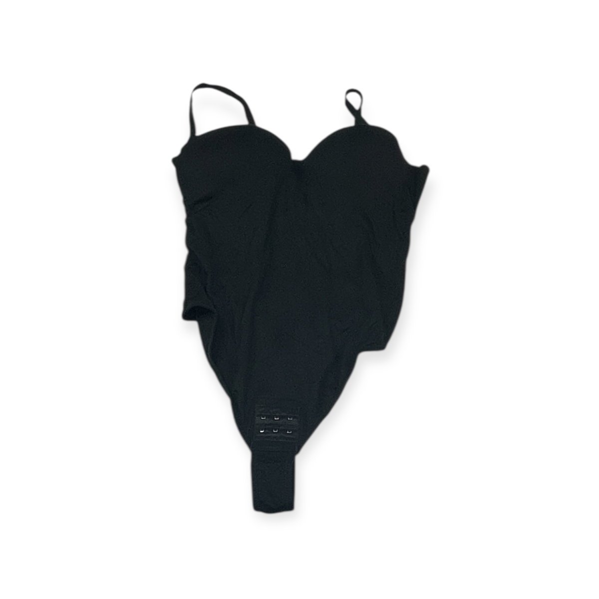 Body damskie Heyshape modelujące M