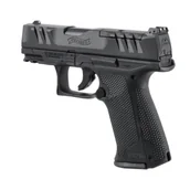 Amunicja i osprzęt ASG - Replika pistolet Walther PDP F-serie 3,5" 6 mm BB - miniaturka - grafika 1