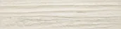 Płytki ceramiczne - Aspen Grey STR 14,8x59,8 cm - miniaturka - grafika 1