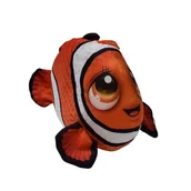 Maskotki i pluszaki - Błazenek Mały - miniaturka - grafika 1