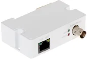 Akcesoria do monitoringu - EXTENDER ETHERNET+PoE LR1002-1ET-V3 NADAJNIK DAHUA - miniaturka - grafika 1