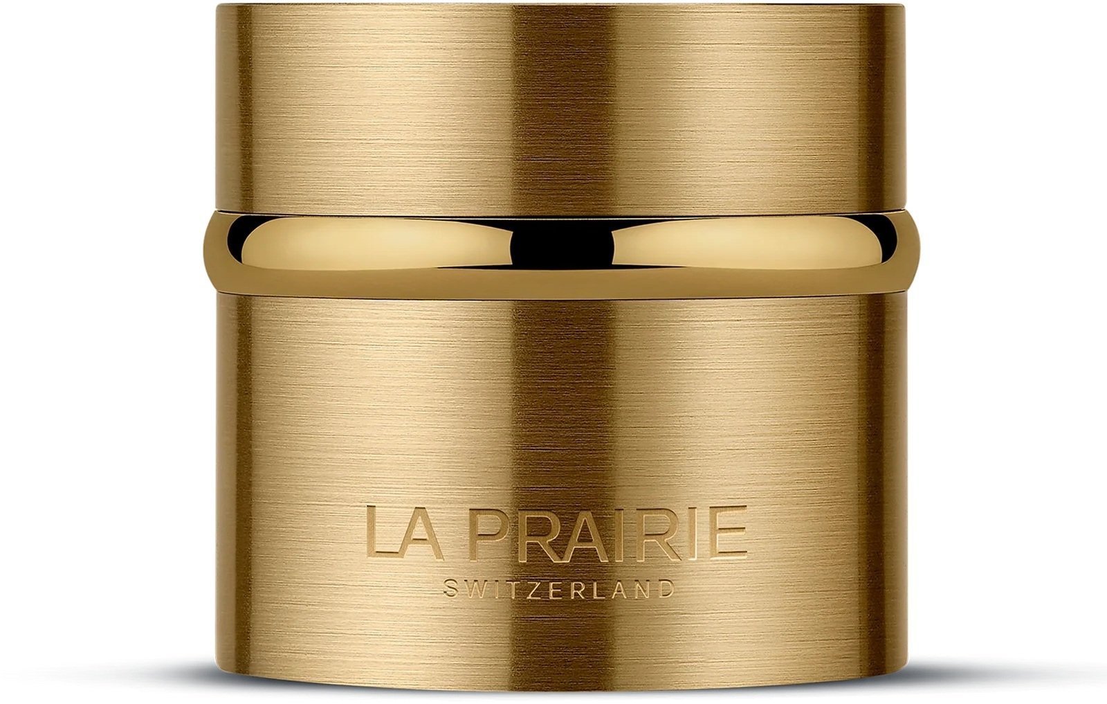 La Prairie PURE GOLD RADIANCE CREAM 50ML