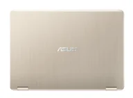Części i akcesoria do laptopów - ASUS TP301UA-1B Okładka 90NB0AL2-R7A010 - miniaturka - grafika 1
