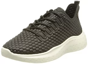 ECCO therap w sneakersy niskie, czarny, 40 EU - Sneakersy damskie - miniaturka - grafika 1