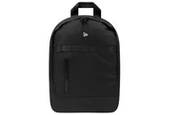 Plecaki - Plecak sportowy New Era Day Pack Black 22L - miniaturka - grafika 1