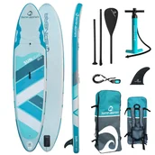 Deski SUP i akcesoria - Deska Sup Spinera Sun Light 12'0" 23097 - miniaturka - grafika 1