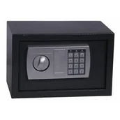 Sejfy i kasy pancerne - G21 HH Poland 67739-S-20Ed-T3 HH Poland - miniaturka - grafika 1