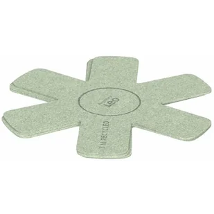 Przekładki do patelni BERGHOFF Leo Balance 3950526 - Pozostałe akcesoria kuchenne - miniaturka - grafika 1