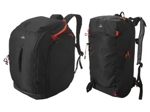 CRIVIT Plecak narciarski i snowboardowy - Plecaki CRIVIT Plecak narciarski i snowboardowy - Plecaki - miniaturka - grafika 1