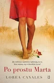 Powieści - Po prostu Marta - miniaturka - grafika 1