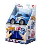 Zabawki zdalnie sterowane - Little Car R/C Silverlit - miniaturka - grafika 1