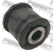 Wahacze - Łożyskowanie, wahacz Febest SAB-007 - miniaturka - grafika 1