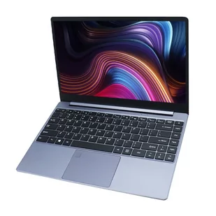 Ninkear N14 Pro 14-inch Intel Core i7-1165G7 16GB RAM 1TB SSD Windows 11 Bluetooth 4.2 - Laptopy - miniaturka - grafika 4