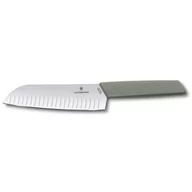 Noże kuchenne - Victorinox Nóż Swiss Modern 6.9056.17K6B Bezpłatny transport | - miniaturka - grafika 1