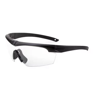 ESS - Crosshair One Clear - Przezroczysty - EE9014-07 - Ochrona oczu i twarzy - miniaturka - grafika 1