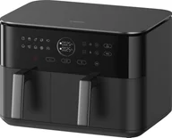Frytkownice - Xiaomi Dual Zone Air Fryer 10L EU DE BHR07SGEU - miniaturka - grafika 1