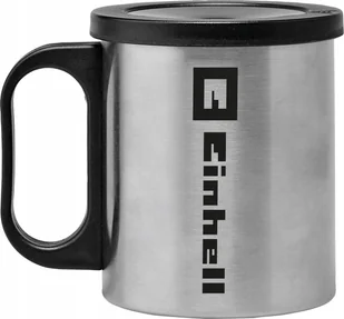 Einhell KUBEK DO EKSPRESU TE-CF 18 Li-Solo - Kubki termiczne - miniaturka - grafika 1