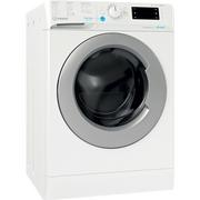 Pralki - Indesit BDE861483XWSPTN - miniaturka - grafika 1