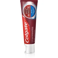 Pasty do zębów - Colgate Palmolive Max White One Optic wybielająca pasta do zębów dający natychmiastowy efekt 75 ml - miniaturka - grafika 1
