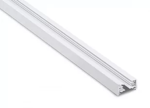 Azzardo Track 1Line 1.5m AZ4730 AZ4730 - Lampy pozostałe - miniaturka - grafika 1