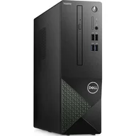 Zestawy komputerowe - Dell Vostro 3710 SFF Win11Pro i5-12400/16GB/512GB SSD/Intel UHD 730/DVD RW/Kb/Mouse/3Y ProSpt - miniaturka - grafika 1