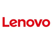 Gwarancje i pakiety serwisowe - Lenovo Gwarancje dodatkowe notebooki Polisa serwisowa 3Y Depot/CCI upgrade from 2Y Depot/CCI d 5WS0K75717 - miniaturka - grafika 1