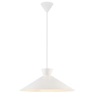 Lampa Dial nordlux 2213353001 - Lampy sufitowe - miniaturka - grafika 1
