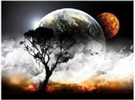 Zabawki kreatywne - Norimpex, Diamentowa Mozaika Kwiaty Słoneczniki W Wazoni - miniaturka - grafika 1