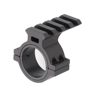 Vector Optics - Szyna montażowa do lunety 30 mm - SCTM-21 - Lunety i akcesoria - miniaturka - grafika 1