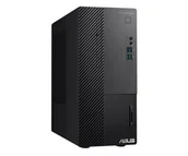 Zestawy komputerowe - ASUS ExpertCenter D500ME i7-13700/32GB/512/Win11P D500ME-713700103X_32GB - miniaturka - grafika 1