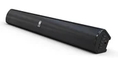Soundbary - Avtek Soundbar 2.1 ver.2 - miniaturka - grafika 1