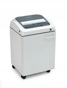 Niszczarki - Kobra 245 S4 TS SF - miniaturka - grafika 1