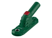 Odkurzacze przemysłowe - PARKSIDE® Adapter do odsysania pyłu wiertniczego do odkurzaczy na mokro/sucho PWDB 1 A1 / odsysanie do koronek wiertniczych (Adapter do odsysania pyłu - miniaturka - grafika 1
