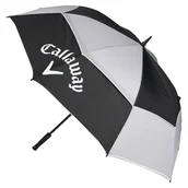 Golf - Callaway Tour Authentic 68" parasol golfowy - miniaturka - grafika 1