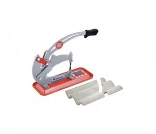 Montolit Gilotyna 42 Do Cięcia Dachówki - Narzędzia glazurnicze - miniaturka - grafika 1