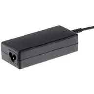 Zasilacze do laptopów - Akyga Zasilacz AK-ND-68 45W - miniaturka - grafika 1