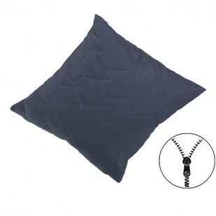 FUSION 1406K - poduszka dekoracyjna - Poduszki ogrodowe - miniaturka - grafika 1