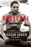 Biografie i autobiografie - Oddychaj Nowa - miniaturka - grafika 1