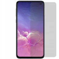 Szkła hartowane na telefon - Szkło ochronne 9H do Samsung Galaxy S10e - miniaturka - grafika 1