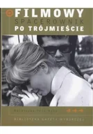 Biografie i autobiografie - Filmowy spacerownik po Trójmieście - miniaturka - grafika 1